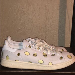 Adidas Stan Smith